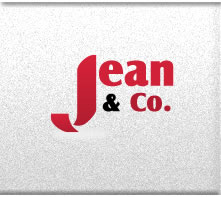 Jean and Company
